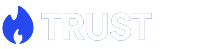 Logo lospleyers.com